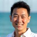 김민준 고객 사진